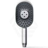 Kohler Statement Polished Chrome 3 Functions Hand Shower Set Variant Colour Available