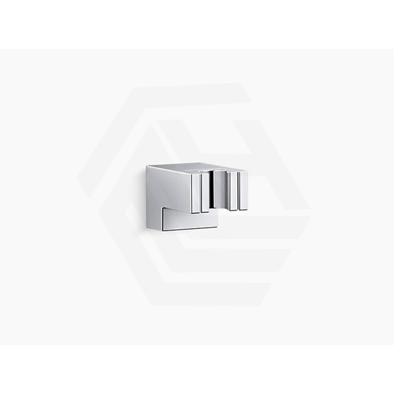 Kohler Statement Polished Chrome 3 Functions Hand Shower Set Variant Colour Available