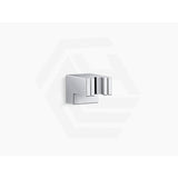 Kohler Statement Polished Chrome 3 Functions Hand Shower Set Variant Colour Available