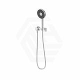 Kohler Statement Polished Chrome 3 Functions Hand Shower Set Variant Colour Available