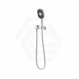 Kohler Statement Polished Chrome 3 Functions Hand Shower Set Variant Colour Available