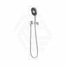 Kohler Statement Polished Chrome 3 Functions Hand Shower Set Variant Colour Available