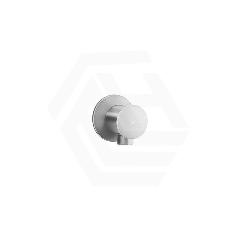Kohler Statement Polished Chrome 3 Functions Hand Shower Set Variant Colour Available
