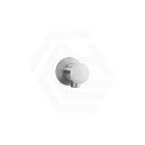 Kohler Statement Polished Chrome 3 Functions Hand Shower Set Variant Colour Available