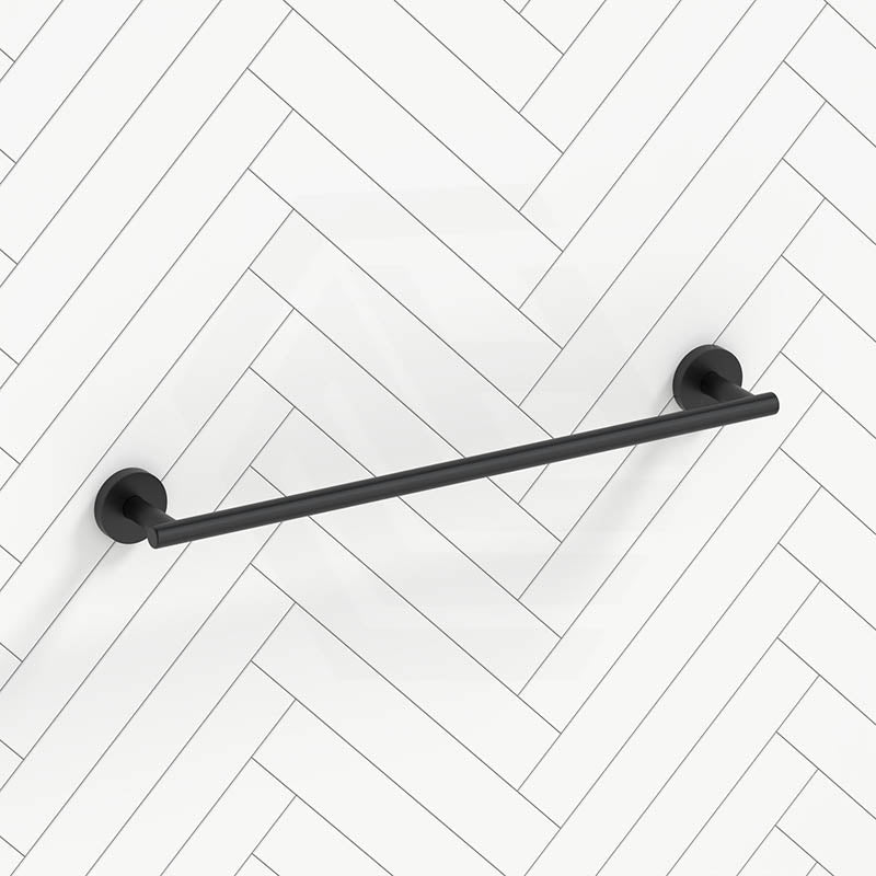 Kohler Elate 457mm Single Round Towel Bar In Various Colour
