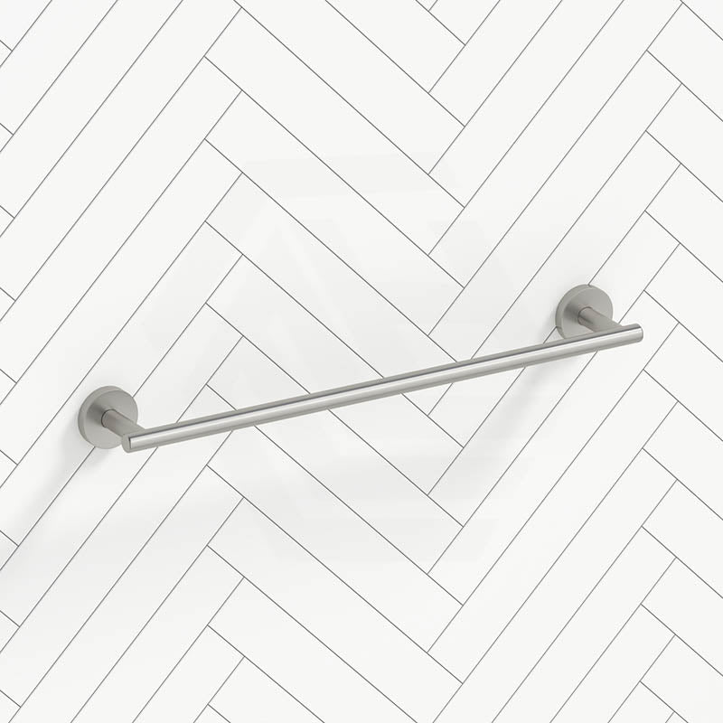 Kohler Elate 457mm Single Round Towel Bar In Various Colour