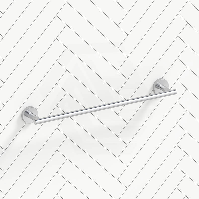 Kohler Elate 457mm Single Round Towel Bar In Various Colour