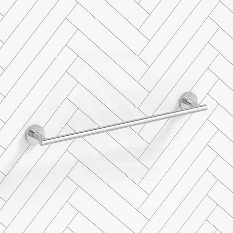 Kohler Elate 457mm Single Round Towel Bar In Various Colour