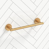 Kohler Elate 305mm Round Towel Bar Variant Colour Available