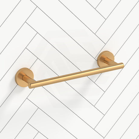 Kohler Elate 305mm Round Towel Bar Variant Colour Available