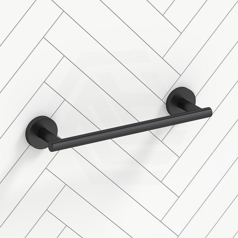 Kohler Elate 305mm Round Towel Bar Variant Colour Available