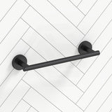 Kohler Elate 305mm Round Towel Bar Variant Colour Available
