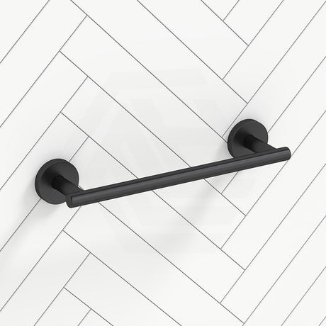 Kohler Elate 305mm Round Towel Bar Variant Colour Available