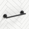 Kohler Elate 305mm Round Towel Bar Variant Colour Available