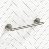 Kohler Elate 305mm Round Towel Bar Variant Colour Available