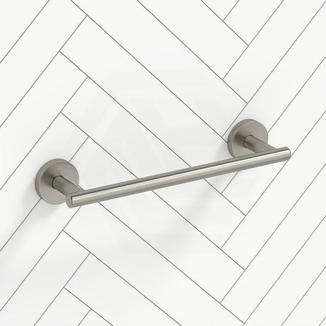 Kohler Elate 305mm Round Towel Bar Variant Colour Available