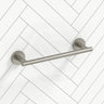 Kohler Elate 305mm Round Towel Bar Variant Colour Available