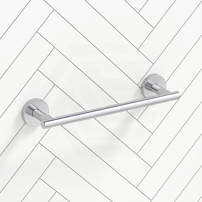 Kohler Elate 305mm Round Towel Bar Variant Colour Available