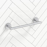 Kohler Elate 305mm Round Towel Bar Variant Colour Available