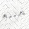 Kohler Elate 305mm Round Towel Bar Variant Colour Available