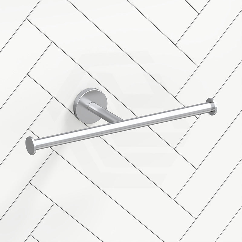 Kohler Elate Zinc Double Toilet Roll Holder Variant Colour Available