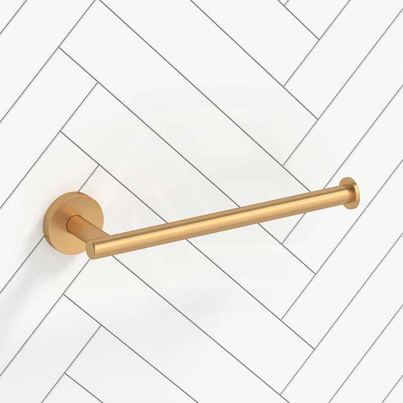 Kohler Elate 232mm Modern Towel Arm Variant Colour Available