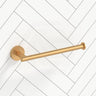 Kohler Elate 232mm Modern Towel Arm Variant Colour Available