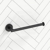 Kohler Elate 232mm Modern Towel Arm Variant Colour Available