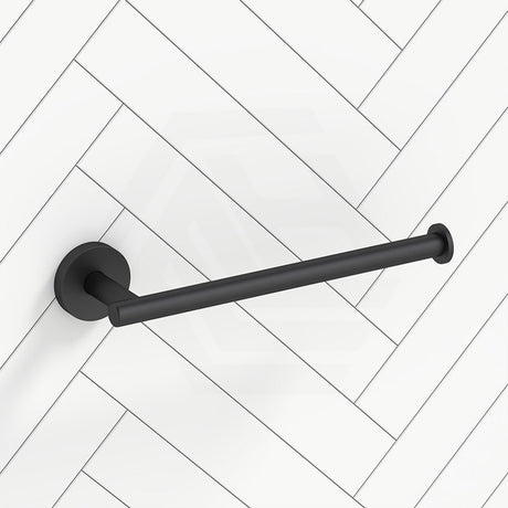Kohler Elate 232mm Modern Towel Arm Variant Colour Available