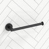 Kohler Elate 232mm Modern Towel Arm Variant Colour Available