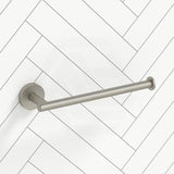 Kohler Elate 232mm Modern Towel Arm Variant Colour Available