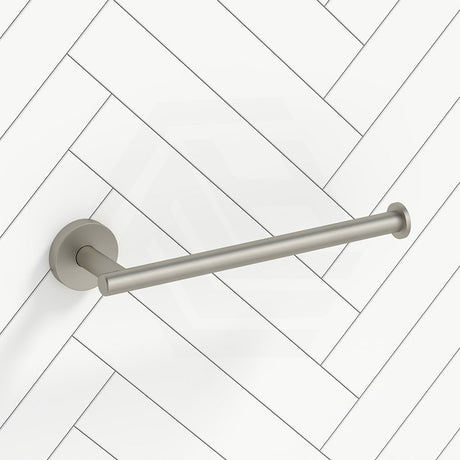 Kohler Elate 232mm Modern Towel Arm Variant Colour Available
