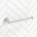 Kohler Elate 232mm Modern Towel Arm Variant Colour Available