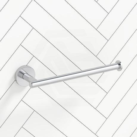 Kohler Elate 232mm Modern Towel Arm Variant Colour Available