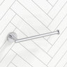 Kohler Elate 232mm Modern Towel Arm Variant Colour Available