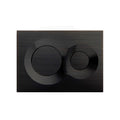 Kohler Lynk Flush Plate Dual Button Variant Colour Available for Mechanical In-wall Cisterns