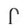 Kohler Components™ Hob Mounted Water Spout Ribbon Design - Variant Colour Available