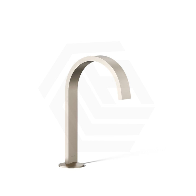 Kohler Components™ Hob Mounted Water Spout Ribbon Design - Variant Colour Available