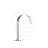 Kohler Components™ Hob Mounted Water Spout Ribbon Design - Variant Colour Available