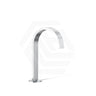 Kohler Components™ Hob Mounted Water Spout Ribbon Design - Variant Colour Available