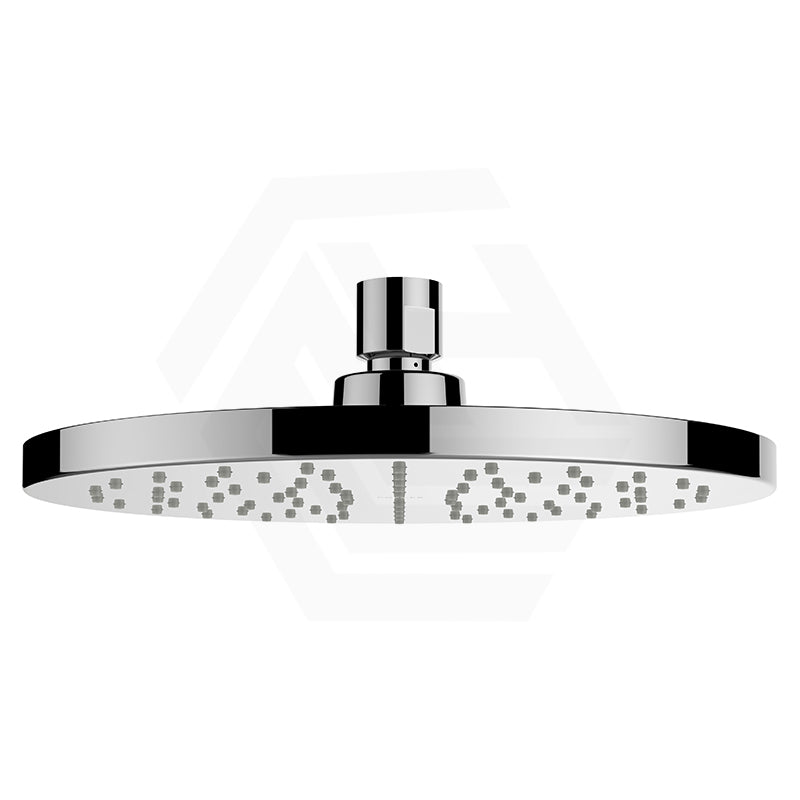 Kohler HydroRail Arched Twin Shower System with Awaken Hand Shower & Optional Overhead Shower - Polished Chrome
