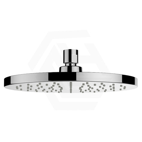 Kohler HydroRail Arched Twin Shower System with Awaken Hand Shower & Optional Overhead Shower - Polished Chrome