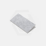 Ceramic Orobico Grey Polished Stone Look 300x600mm Tile