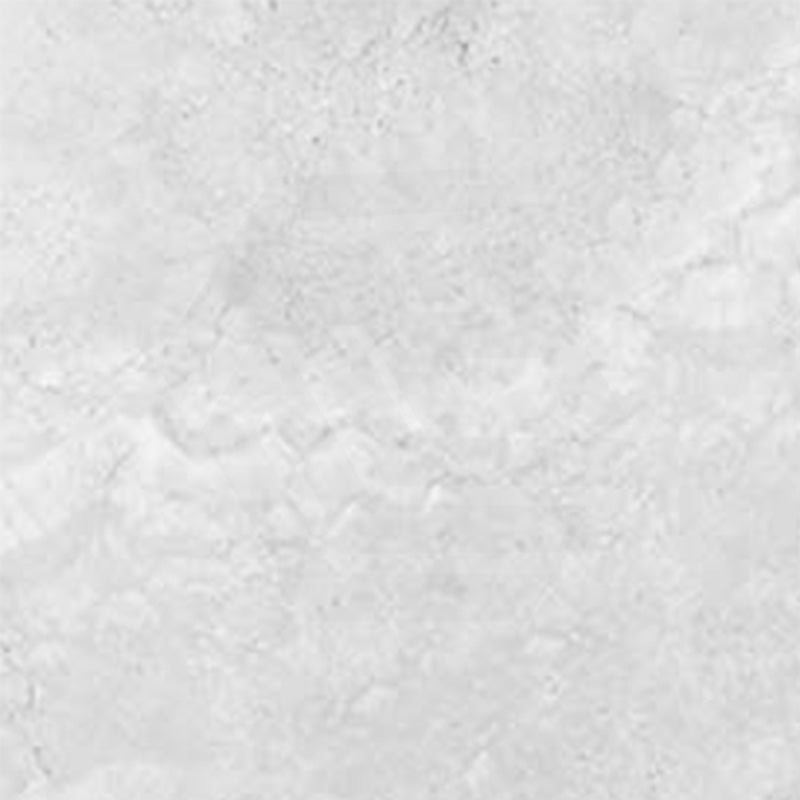Noble Travertine Medium Grey Matt Stone Look 300/600mm Tile