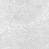 Noble Travertine Medium Grey Matt Stone Look 300/600mm Tile