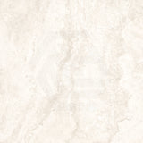 Noble Travertine Mid Beige Matt Stone Look 300/600mm Tile