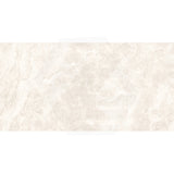 Noble Travertine Mid Beige Matt Stone Look 300/600mm Tile