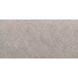 SMM Concrete Grey Matt In & Out 300/600mm Tile