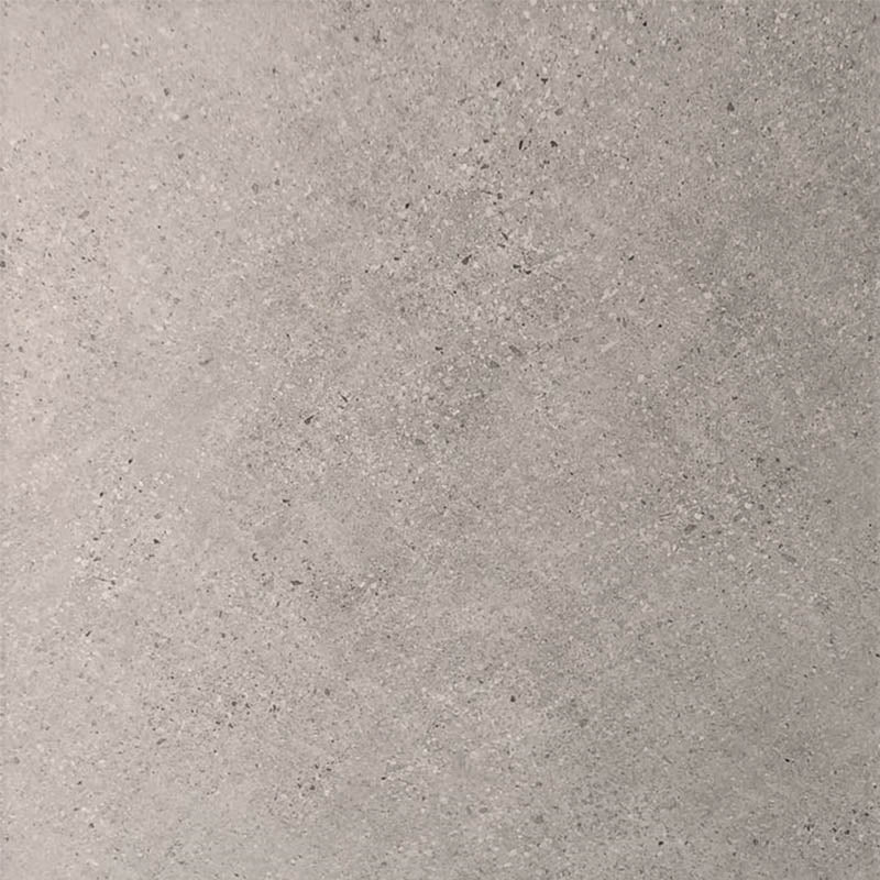 SMM Concrete Grey Matt In & Out 300/600mm Tile