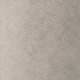 SMM Concrete Grey Matt In & Out 300/600mm Tile